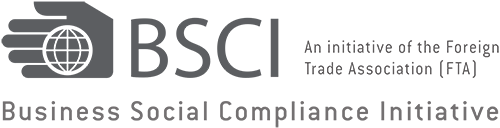 logo-bsci